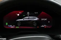 Toyota RAV4 din 2023 cu 44.881 km - oferta TOY135153 - foto 15