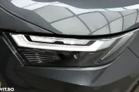 Toyota RAV4 din 2023 cu 44.881 km - oferta TOY135153 - foto 17