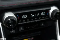 Toyota RAV4 din 2023 cu 44.881 km - oferta TOY135153 - foto 19