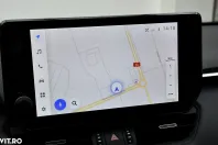 Toyota RAV4 din 2023 cu 44.881 km - oferta TOY135153 - foto 21