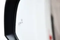 Toyota RAV4 din 2023 cu 44.881 km - oferta TOY135153 - foto 22