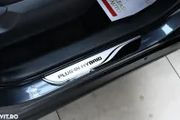 Toyota RAV4 din 2023 cu 44.881 km - oferta TOY135153 - foto 23