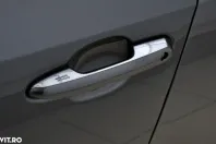 Toyota RAV4 din 2023 cu 44.881 km - oferta TOY135153 - foto 24