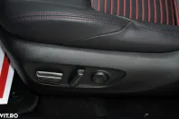 Toyota RAV4 din 2023 cu 44.881 km - oferta TOY135153 - foto 25