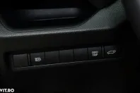 Toyota RAV4 din 2023 cu 44.881 km - oferta TOY135153 - foto 26