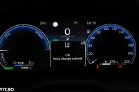 Toyota RAV4 din 2023 cu 44.881 km - oferta TOY135153 - foto 28