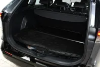 Toyota RAV4 din 2023 cu 44.881 km - oferta TOY135153 - foto 29