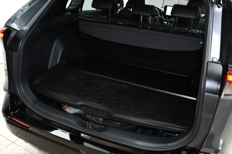 Toyota RAV4 din 2023 cu 44.881 km - oferta TOY135153 - foto 29