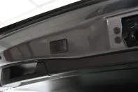 Toyota RAV4 din 2023 cu 44.881 km - oferta TOY135153 - foto 30