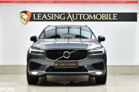Volvo XC60 din 2020 cu 110.000 km - oferta VOL135154 - foto 2