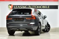 Volvo XC60 din 2020 cu 110.000 km - oferta VOL135154 - foto 4