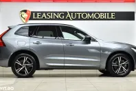 Volvo XC60 din 2020 cu 110.000 km - oferta VOL135154 - foto 6
