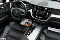 Volvo XC60 din 2020 cu 110.000 km - oferta VOL135154 - foto 7