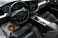 Volvo XC60 din 2020 cu 110.000 km - oferta VOL135154 - foto 8