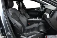 Volvo XC60 din 2020 cu 110.000 km - oferta VOL135154 - foto 9