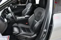 Volvo XC60 din 2020 cu 110.000 km - oferta VOL135154 - foto 10