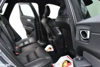 Volvo XC60 din 2020 cu 110.000 km - oferta VOL135154 - foto 11