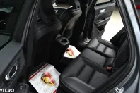 Volvo XC60 din 2020 cu 110.000 km - oferta VOL135154 - foto 12