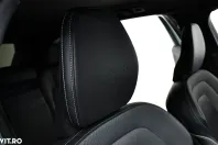 Volvo XC60 din 2020 cu 110.000 km - oferta VOL135154 - foto 13