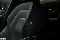 Volvo XC60 din 2020 cu 110.000 km - oferta VOL135154 - foto 14