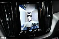 Volvo XC60 din 2020 cu 110.000 km - oferta VOL135154 - foto 16