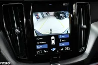 Volvo XC60 din 2020 cu 110.000 km - oferta VOL135154 - foto 17