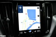 Volvo XC60 din 2020 cu 110.000 km - oferta VOL135154 - foto 18