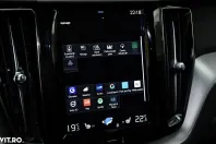 Volvo XC60 din 2020 cu 110.000 km - oferta VOL135154 - foto 19