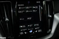 Volvo XC60 din 2020 cu 110.000 km - oferta VOL135154 - foto 20