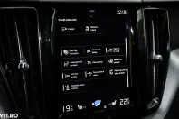 Volvo XC60 din 2020 cu 110.000 km - oferta VOL135154 - foto 21