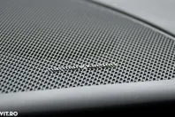 Volvo XC60 din 2020 cu 110.000 km - oferta VOL135154 - foto 22