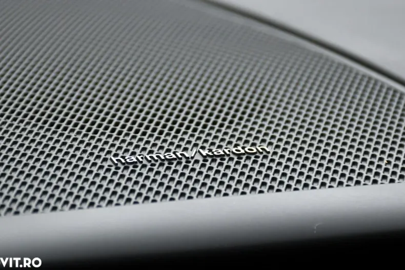 Volvo XC60 din 2020 cu 110.000 km - oferta VOL135154 - foto 22