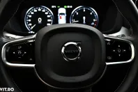 Volvo XC60 din 2020 cu 110.000 km - oferta VOL135154 - foto 23