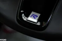 Volvo XC60 din 2020 cu 110.000 km - oferta VOL135154 - foto 24