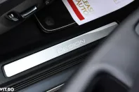 Volvo XC60 din 2020 cu 110.000 km - oferta VOL135154 - foto 25