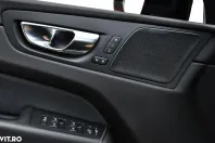 Volvo XC60 din 2020 cu 110.000 km - oferta VOL135154 - foto 26