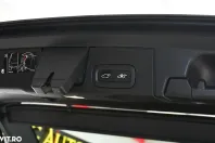 Volvo XC60 din 2020 cu 110.000 km - oferta VOL135154 - foto 27