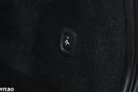 Volvo XC60 din 2020 cu 110.000 km - oferta VOL135154 - foto 28