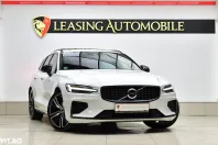 Volvo V60 din 2021 cu 112.743 km - oferta VOL135155 - foto 3