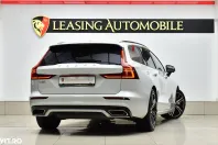 Volvo V60 din 2021 cu 112.743 km - oferta VOL135155 - foto 4