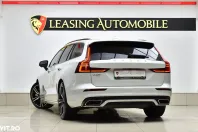 Volvo V60 din 2021 cu 112.743 km - oferta VOL135155 - foto 5