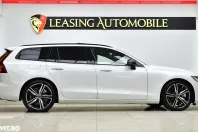 Volvo V60 din 2021 cu 112.743 km - oferta VOL135155 - foto 6