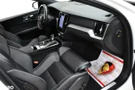 Volvo V60 din 2021 cu 112.743 km - oferta VOL135155 - foto 7