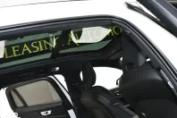 Volvo V60 din 2021 cu 112.743 km - oferta VOL135155 - foto 12