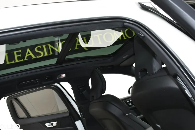 Volvo V60 din 2021 cu 112.743 km - oferta VOL135155 - foto 12