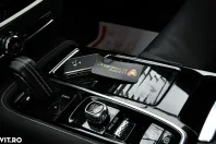 Volvo V60 din 2021 cu 112.743 km - oferta VOL135155 - foto 13