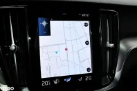 Volvo V60 din 2021 cu 112.743 km - oferta VOL135155 - foto 14