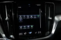 Volvo V60 din 2021 cu 112.743 km - oferta VOL135155 - foto 15