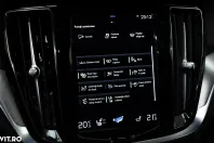 Volvo V60 din 2021 cu 112.743 km - oferta VOL135155 - foto 16