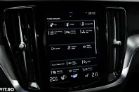 Volvo V60 din 2021 cu 112.743 km - oferta VOL135155 - foto 17